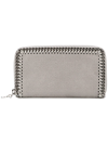 STELLA MCCARTNEY FALABELLA WALLET