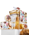 LOVERY 8-PC. BATH & BODY GIFT SET