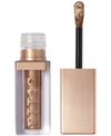 Stila Shimmer & Glow Liquid Eye Shadow In Courageous