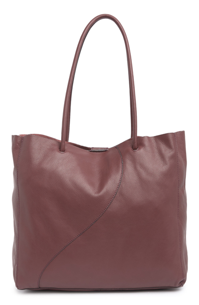 Lucky Brand Jaid Tote In Andorra