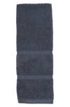 Ugg Lawan Cotton Hand Towel In Imperial Hand