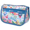 LE SPORTSAC LE SPORTSAC LADIES HAWAII DREAMING TRAVEL COSMETIC CASE