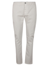 DEPARTMENT FIVE PANT MIKE CHINOS
