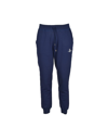 Vivienne Westwood Mens Blue Pants