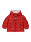 MONCLER CHILDE DOWN JACKET