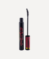 Rockins All Night Bender Volumising Mascara 5ml In Black