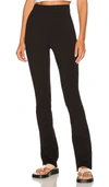 LOVERS & FRIENDS SKYLAR PANT