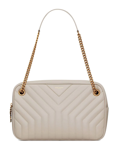 SAINT LAURENT JOAN CAMERA BAG 
