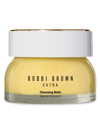 Bobbi Brown Extra Repair Cleansing Balm 100ml