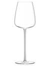Lsa Wine Culture Set Of 2 White Wine Glasses