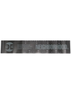 NEIGHBORHOOD ODE. LUNKER WATER-RESISTANT RULER