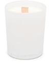 VISVIM BLAISE MAUTIN SCENTED CANDLE