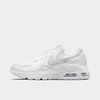 NIKE NIKE WOMEN'S AIR MAX EXCEE CASUAL SHOES
