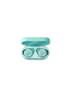 Bang & Olufsen Beoplay E8 Sport, Oxygen Blue, Powerful Bluetooth Sports Earphones | B&o | Bang And Olufsen
