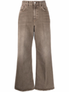 パンツ Acne Studios 2022 Dust Devil 25/30 ACNE STUDIOS(アクネストゥディオズ) 2022 Dust Devil デニム
