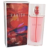 AJMAL AJMAL AJMAL RAVISH II BY AJMAL EAU DE PARFUM SPRAY 1.7 OZ FOR WOMEN