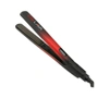 CHI LAVA 1" CERAMIC HAIRSTYLING IRON, FROM PUREBEAUTY SALON & SPA