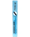 The Creme Shop Wonder Wisp Intense Volumizing + Lengthening Waterproof Mascara In Black