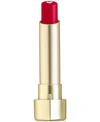 TOO FACED TOO FEMME HEART CORE LIPSTICK