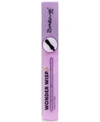 THE CREME SHOP WONDER WISP INTENSE VOLUMIZING + LENGTHENING MASCARA