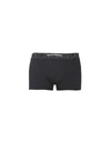 DOLCE & GABBANA BOXERS WITH LOGO BAND