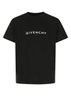 GIVENCHY T-SHIRT-L ND GIVENCHY MALE