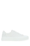 GIVENCHY SNEAKERS-39