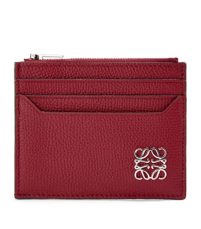 Loewe Basket Square | ModeSens