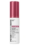 Peter Thomas Roth Even Smoother Glycolic Retinol Resurfacing Serum 1 oz/ 30 ml