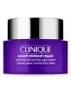 Clinique Smart Clinical Repair Wrinkle Correcting Eye Cream 15ml