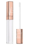 Nars Afterglow Lip Shine Gloss Triple X 0.17 oz/ 5.5 ml