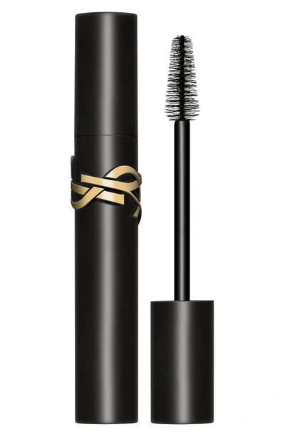 SAINT LAURENT LASH CLASH EXTREME VOLUME MASCARA