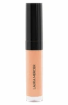 Laura Mercier Lip Glacé Lip Gloss 310 Melted Sugar 0.19 oz/ 5.5 ml In 310 Melted Sugar