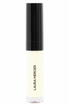 Laura Mercier Lip Glacé Lip Gloss 00 Icy 0.19 oz/ 5.5 ml