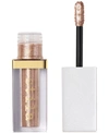 Stila Glisten And Glow Liquid Eyeshadow - Kitten Kaleidoscope In Kitten Kaleidoscope
