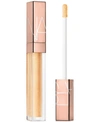 Nars Afterglow Lip Shine In A-lister
