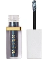 STILA GLISTEN & GLOW LIQUID EYE SHADOW