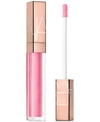 Nars Afterglow Lip Shine Gloss Lover To Lover 0.17/5.5 In Lover To Lover