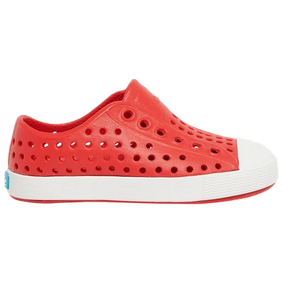 NATIVE SHOES BOYS NATIVE SHOES JEFFERSON 