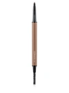 Mac Eye Brows Styler In Lingering