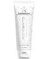 GLAMGLOW SUPERSMOOTH ACNE CLEARING 5-MINUTE MASK TO SCRUB