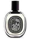 Diptyque Eau Rose Eau De Parfum 75 ml