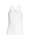 ADIDAS BY STELLA MCCARTNEY ASMC TRUEPURPOSE TANK TOP