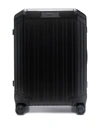 PIQUADRO RIGID CABIN SUITCASE