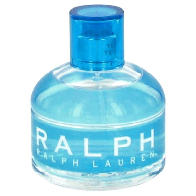 Ralph Lauren Eau De Toilette Spray