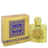 AJMAL AJMAL FATINAH BY AJMAL CONCENTRATED PERFUME OIL (UNISEX) .47 OZ FOR WOMEN