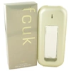 FRENCH CONNECTION FRENCH CONNECTION FCUK BY FRENCH CONNECTION EAU DE TOILETTE SPRAY 3.4 OZ FOR WOMEN