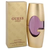 GUESS GUESS GUESS GOLD BY GUESS EAU DE PARFUM SPRAY 2.5 OZ FOR WOMEN
