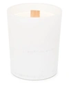 Visvim X Blaise Mautin Kyoto Candle In White