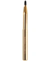 CAROLINA HERRERA THE LIP BRUSH, CREATED FOR MACY'S